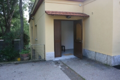 Residenza-Raggio-di-Sole-019.jpg
