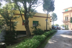 Residenza-Raggio-di-Sole-028.jpg