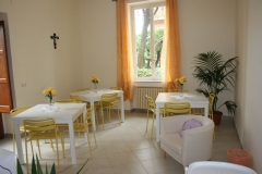 Residenza-Raggio-di-Sole-044.jpg
