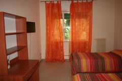 Residenza-Raggio-di-Sole-047.jpg