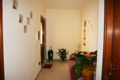 Residenza-Raggio-di-Sole-056.jpg